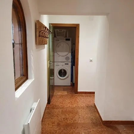 Luxury Select - Top A Apartment *